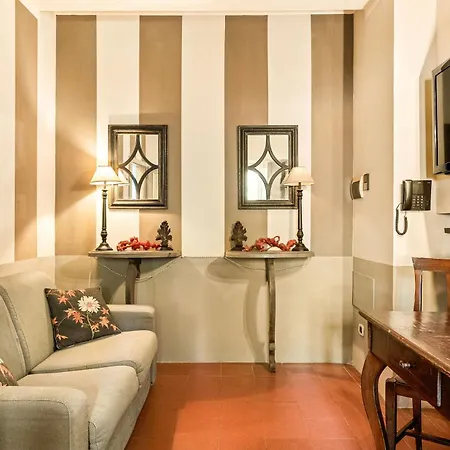 I Capricci Di Merion - Resort&Spa Tuoro sul Trasimeno Esterno foto