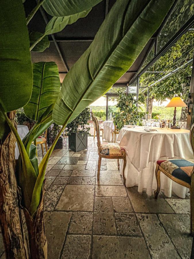 Agroturismo I Capricci Di Merion - & *