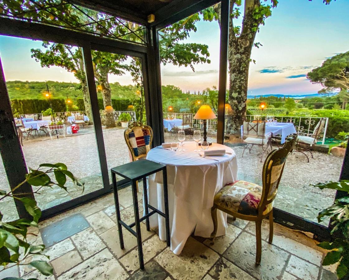 I Capricci Di Merion - Antica Bauernhof