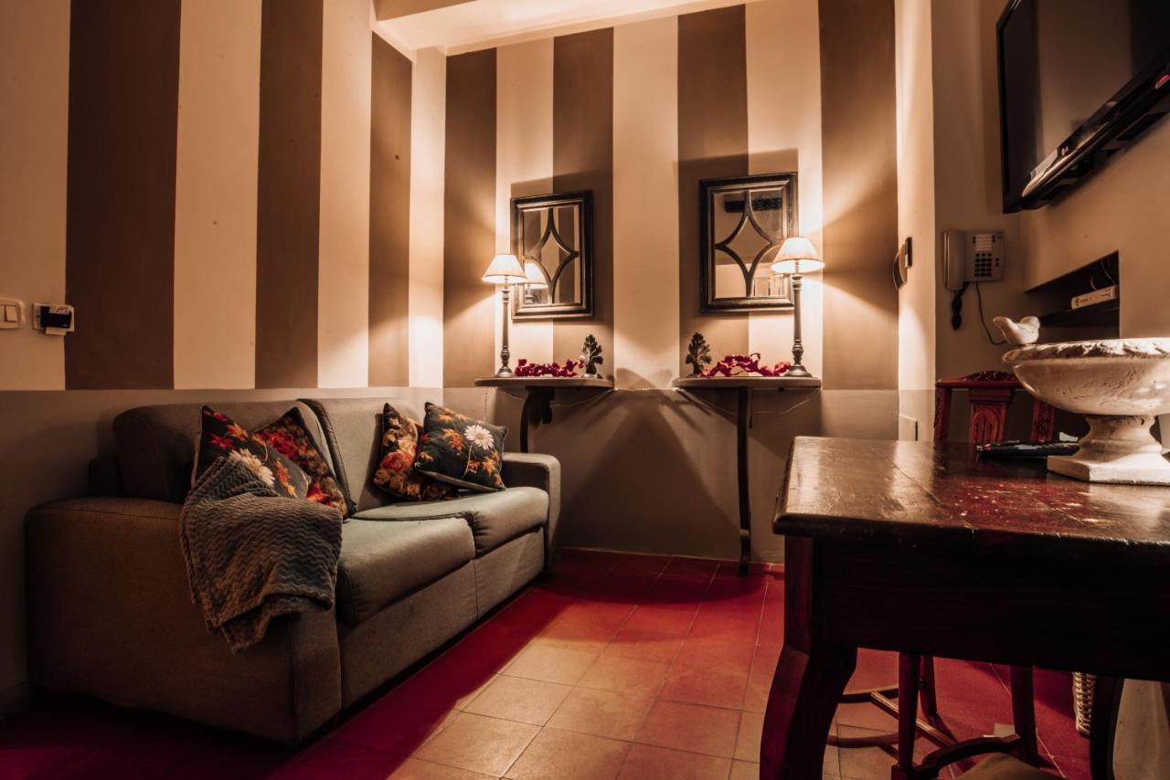 I Capricci Di Merion - &