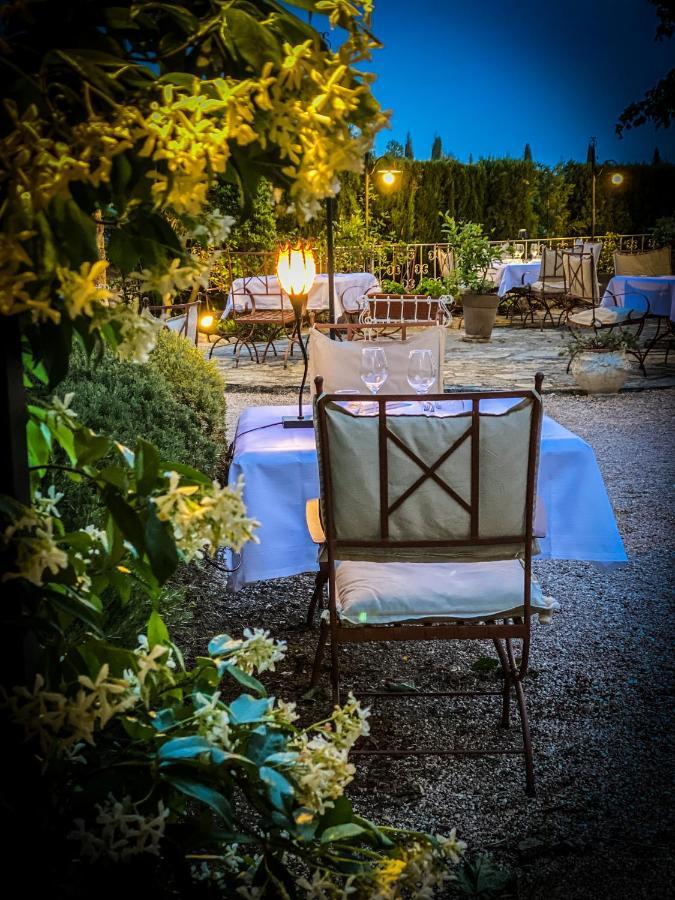 I Capricci Di Merion - Antica Bauernhof *