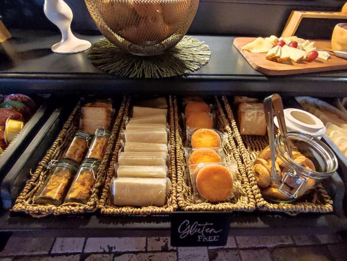 I Capricci Di Merion - & Agroturismo Tuoro sul Trasimeno