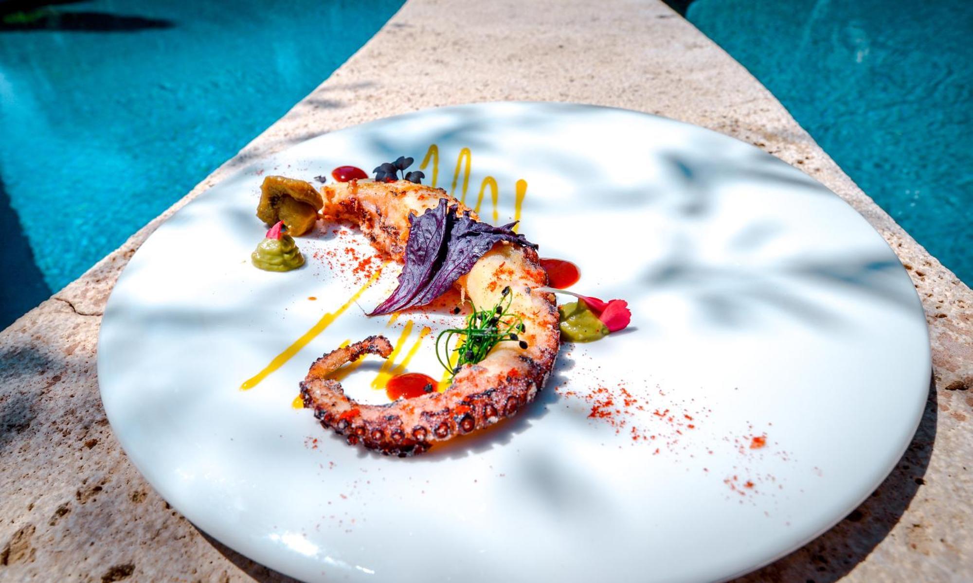 I Capricci Di Merion - Antica Bauernhof Tuoro sul Trasimeno
