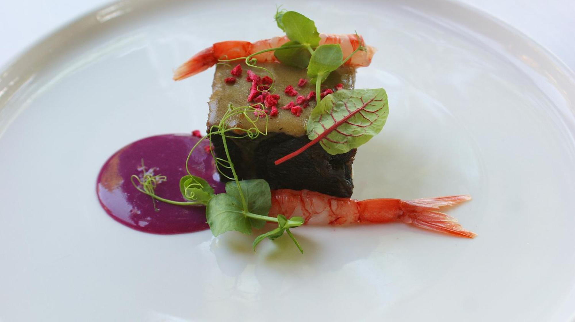 I Capricci Di Merion - & Agroturismo *
