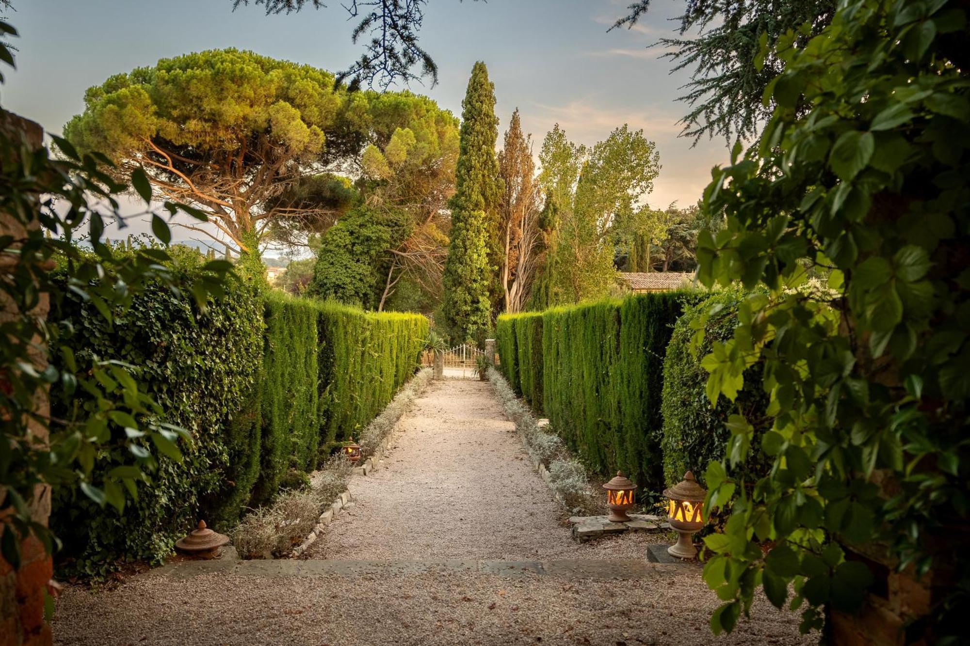 I Capricci Di Merion - &