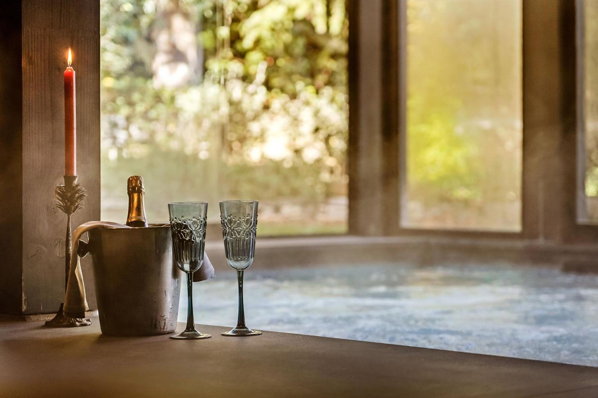 Agroturismo I Capricci Di Merion - & *
