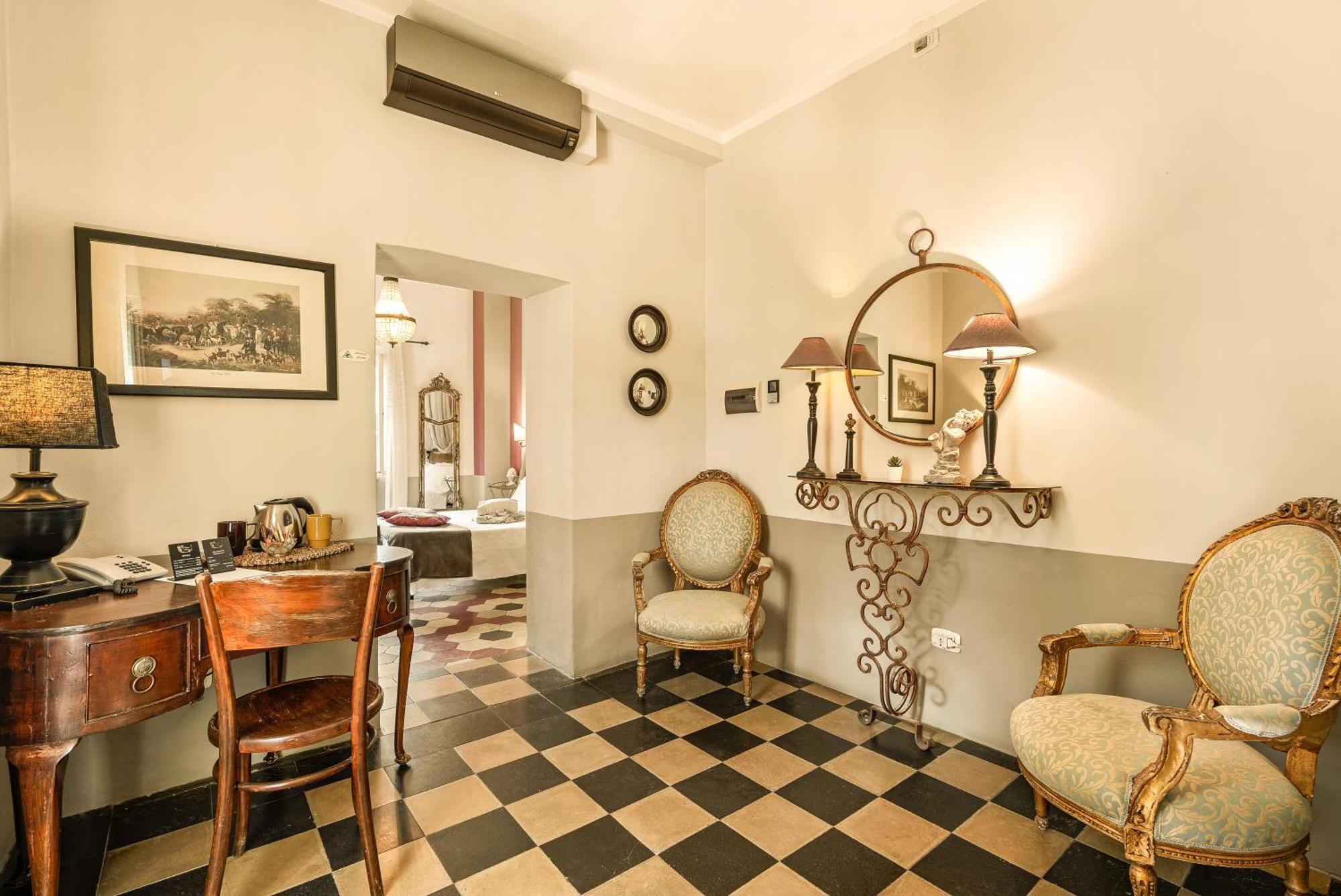 I Capricci Di Merion - &