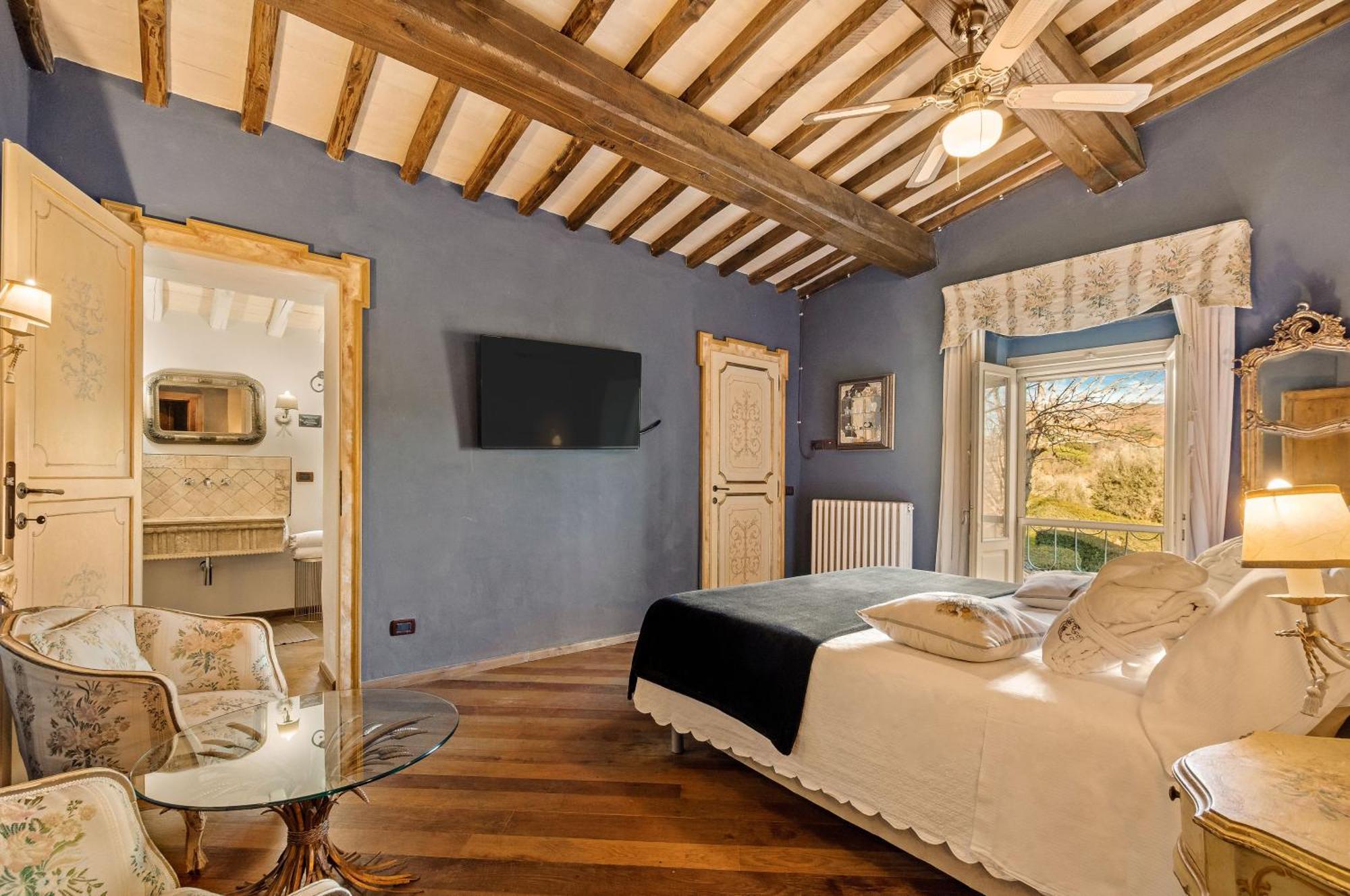 I Capricci Di Merion - &