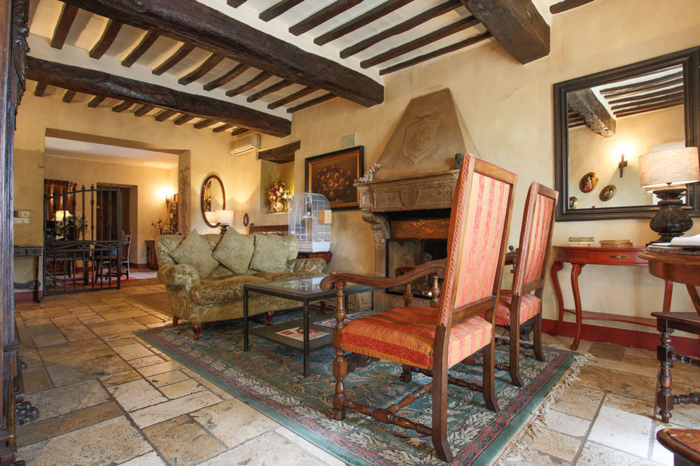 I Capricci Di Merion - & * Tuoro sul Trasimeno
